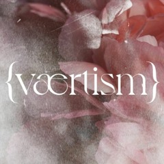 vaertism