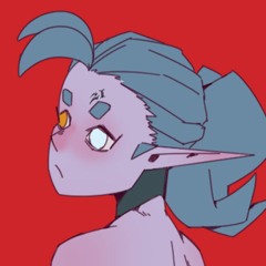 VOIDDESI