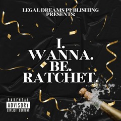 Legal Dreams Pub & Ent