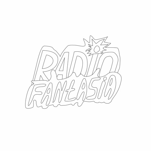 Radio Fantasia’s avatar