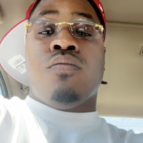 A1- We On (rough)