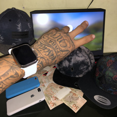 luizin777