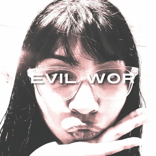 evilwor★’s avatar