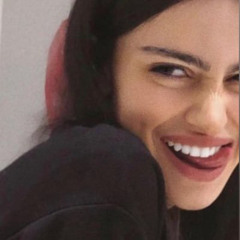 Teva