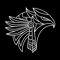 Hieroglyph