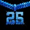 25handri