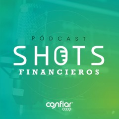 EP  50 Formas De Hacer Transferencias Electrónicas.