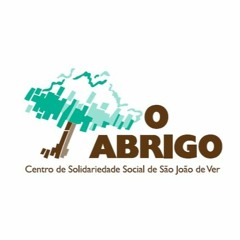 OAbrigo