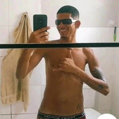 MC XABRAU DOS PENSAMENTOS 💭