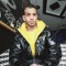 Mahmoud Gemy