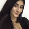 leticia freire