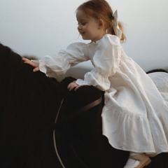 𓂆 ..سَلـمَـىٰ