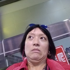 蒓