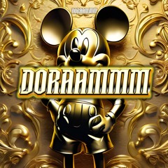 doraammm v10
