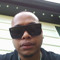 SHADES