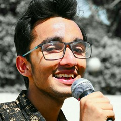 Ali Raza Songs