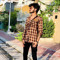 MaliCk Rohaan