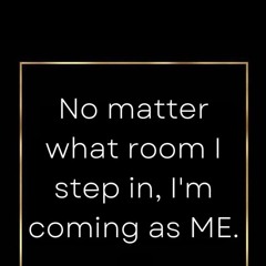 KEEP•ON•GOING•UNTIL•YOU•WIN