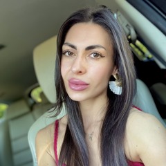 Viktoriya 🩷