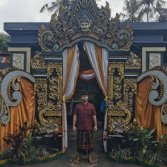 Jung tana