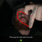baxterj23