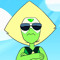 PERI_CLOD
