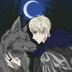 Lyra_Lonewolf