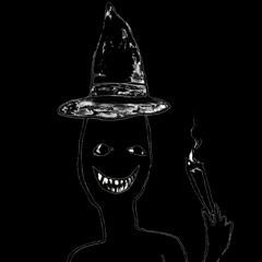 𝔊𝔯𝔦𝔣𝔬𝔫𝔢𝔯𝔬