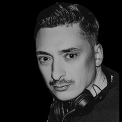 Ivan pollix