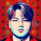 WAHID_