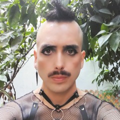 Manuel Manríquez Lorca