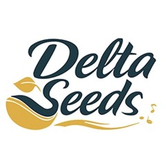 Delta Seeds