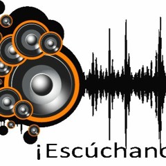 Peterssonjunior Simba