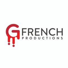G French Productions
