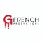 G French Productions