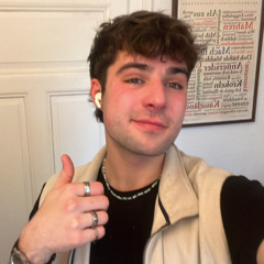 matejulius
