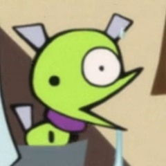 ren