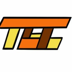 TheGamersCoop