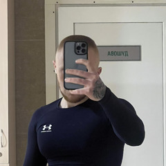 Коля Хоменко