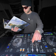 DJ Halo 2