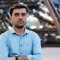 Rai Irfan Kharal
