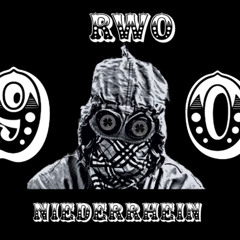 der eine rot weiße aus 46