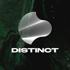 distinct.music