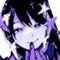 Suzen