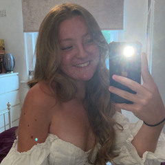 Casey-ann Minns