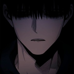 fuamebdiansjjsbwgdusnqbwiqksijqueosbqoabsvdnqveudn