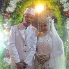 Misran