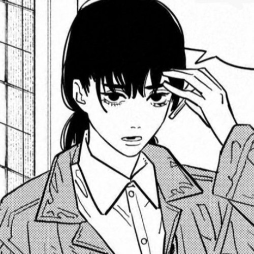 7dasai - senpainsfw