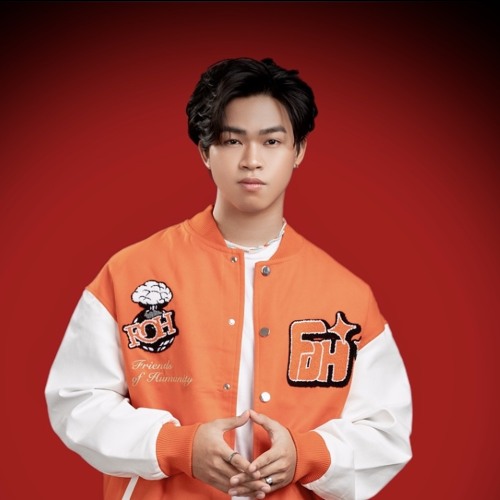 Dj YT artist photo