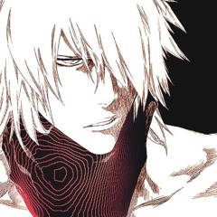 reaper